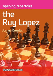 Garry Kasparov On Garry Kasparov, Part 2 By Kasparov, Garry