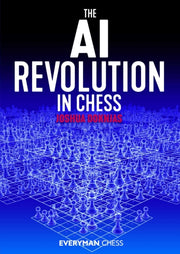 Ai Revolution In Chess The