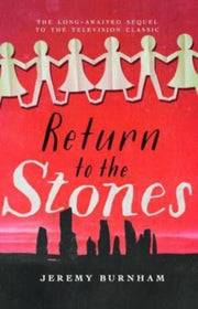 Return To The Stones