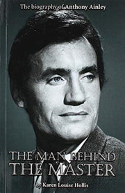 Man Behind The Master
