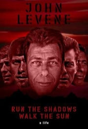 Run The Shadows Walk The Sun