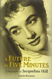 Future In Five Minutes