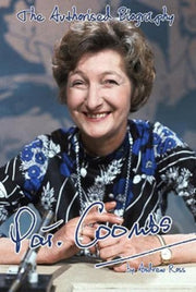 Pat Coombs