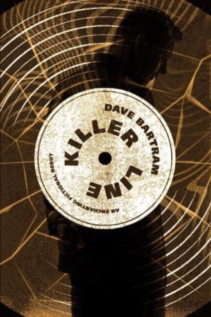 Killerline