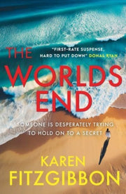 Worlds End