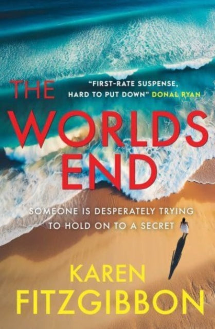 Worlds End