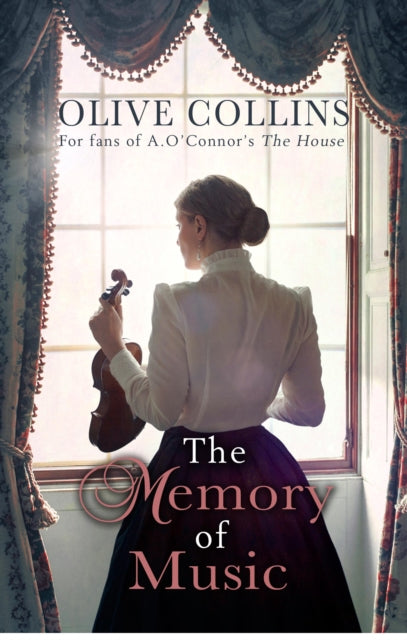 Memory Of Music