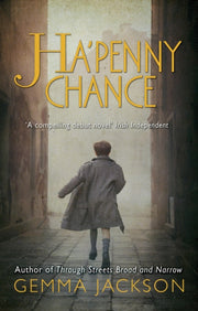 Hapenny Chance
