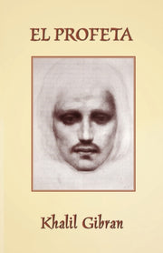 El Profeta: The Prophet In Spanish
