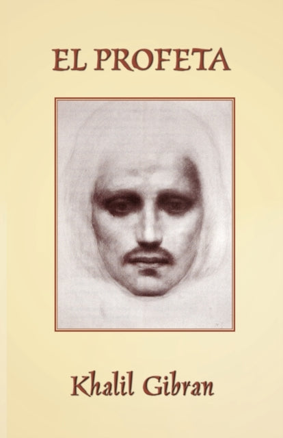 El Profeta: The Prophet In Spanish
