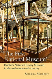First National Museum The