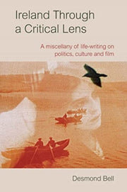 Ireland Through A Critical Lens