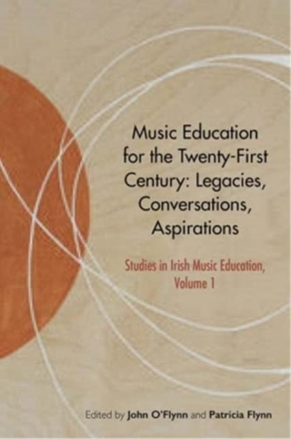 Music Education For The Twentyfirst Cent