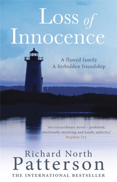 Loss Of Innocence