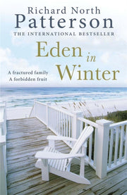 Eden In Winter