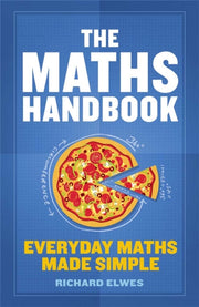 Maths Handbook