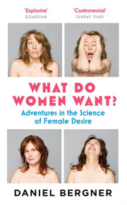 What Do Women Want