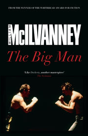 Big Man