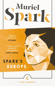 Sparks Europe