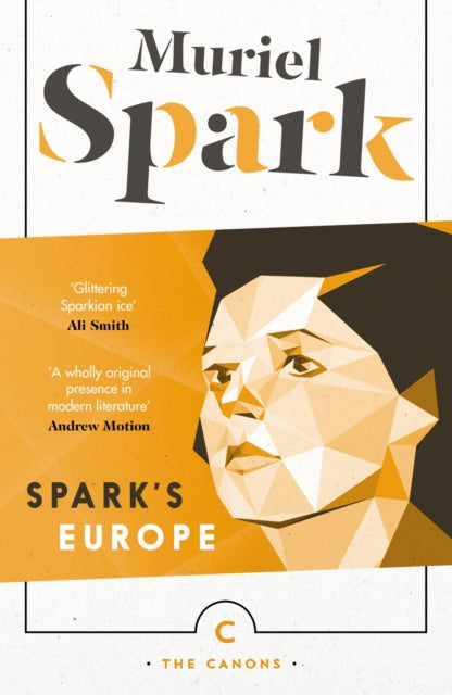 Sparks Europe
