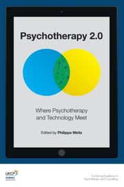 Psychotherapy 20