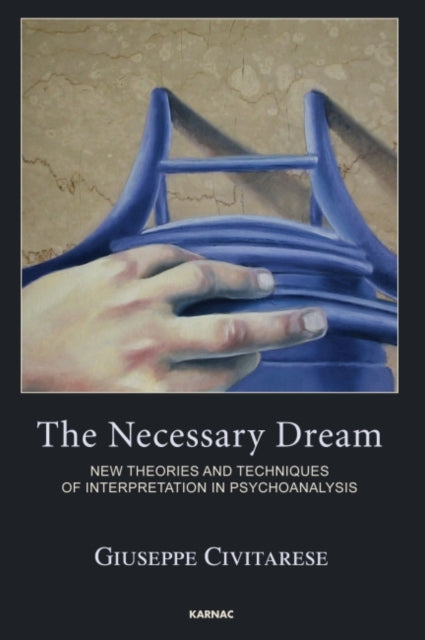 Necessary Dream