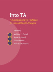 Into Ta