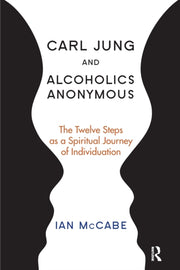 Carl Jung And Alcoholics Anonymous