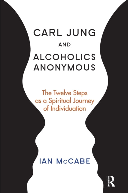 Carl Jung And Alcoholics Anonymous