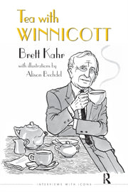 Tea With Winnicott