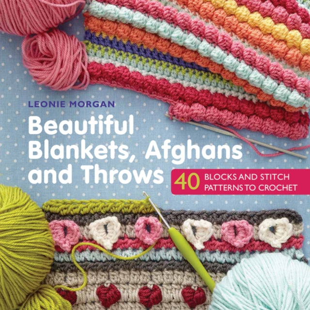 Beautiful Blankets,afghans & Throws
