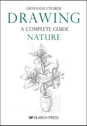 Drawing A Complete Guide Nature