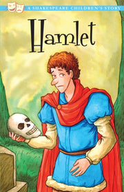 Hamlet