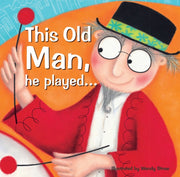 This Old Man