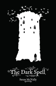Dark Spell 3