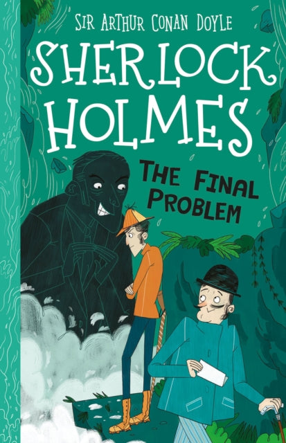 Final Problem