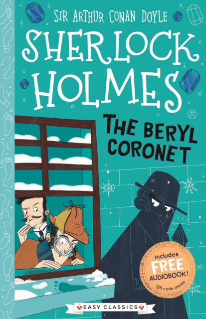 Beryl Coronet