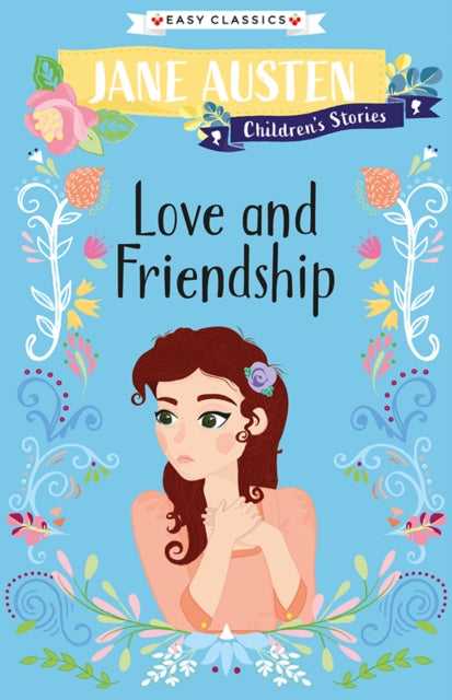 Love & Friendship
