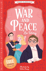 War & Peace