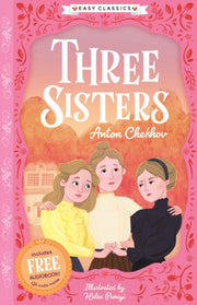 Three Sisters Easy Classics
