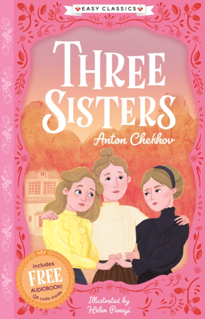 Three Sisters Easy Classics