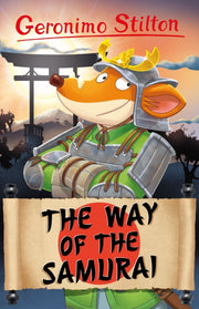 Way Of The Samurai 6