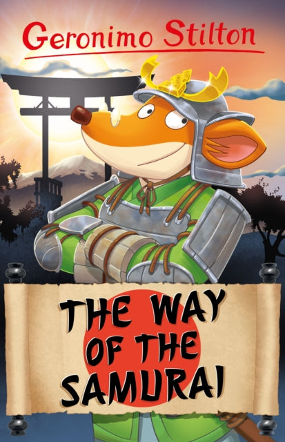 Way Of The Samurai 6