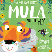 Mula & The Fly