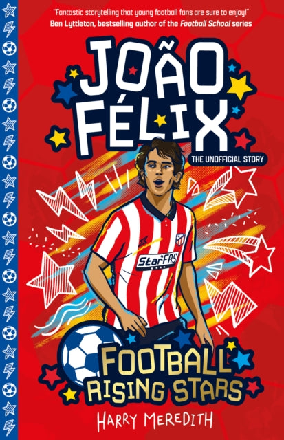 Joao Felix