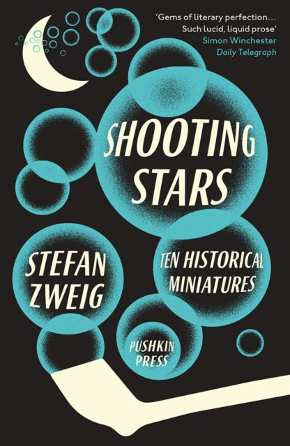 Shooting Stars 10 Historical Miniatures