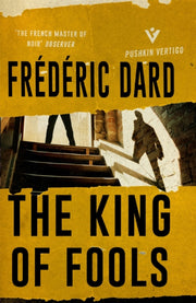 King Of Fools