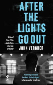 After The Lights Go Out