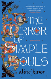 Mirror Of Simple Souls