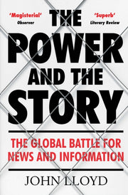 Power & The Story